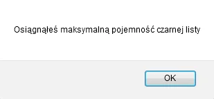 siepan - @maxwol: i zdziwienie, że wieloletni użytkownicy wykopu odchodzą...
Ilość n...