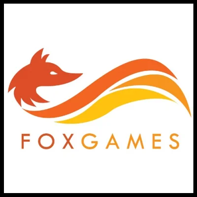 MirkoVolt - Już niedługo będziemy mieli dla was ciekawą zapowiedź wraz z @foxgames ! ...