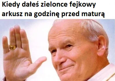 Mar3czek - #matura #humorobrazkowy