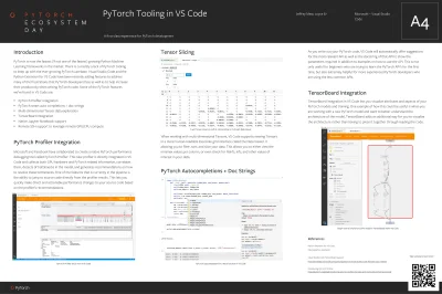 ProfesorBigos - #python #vscode #machinelearning #deeplearning