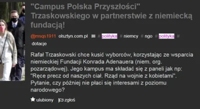 msqs1911 - Ktoś może wie dlaczego dodatkowe chromosomy dodały mi do znaleźiska drugi ...