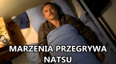 merti - #natsu
#przegryw
#nofapchallenge
#fapanienakolanie
#bekazprzegrywow
#heh...