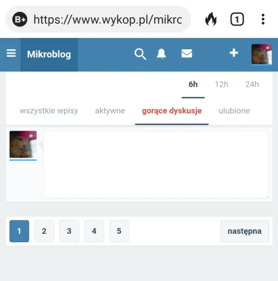 RandomowyJanusz - Mirko-pudelek po blokadzie kilku tagów( ͡° ͜ʖ ͡°)
#swietyspokoj #g...
