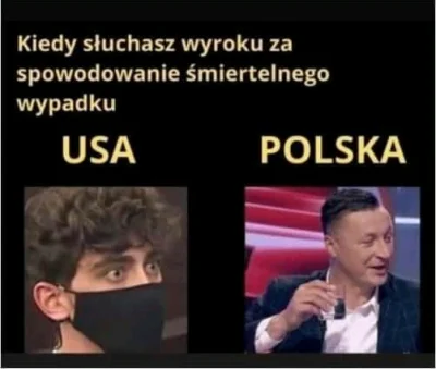 Pozdzierany_Gumolit