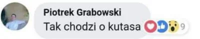 Nemayu - > @Aidzmitym: chociaż mnie to tam wisi

"to tam" wisi

Ja nie stawiałem ...