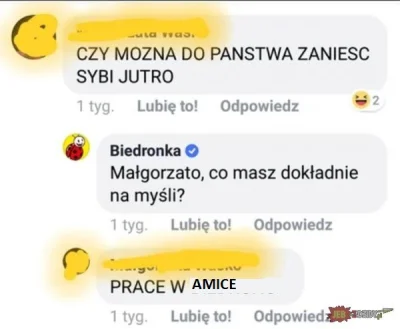 f..... - > na zagraniczne sibi

@JakubOlkiewicz: