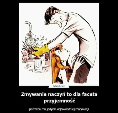 rumapark - #grazynacore #heheszki #humorobrazkowy