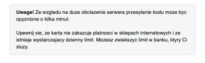 R.....p - Często wystarczy uważniej czytać co jest napisane. Tam aż roi się od błędów...