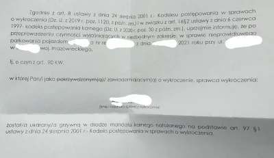 ATAT-2 - Pijcie ze mną rudy kompot. Właśnie dostałem pismo, że przyczyniłem się do uk...