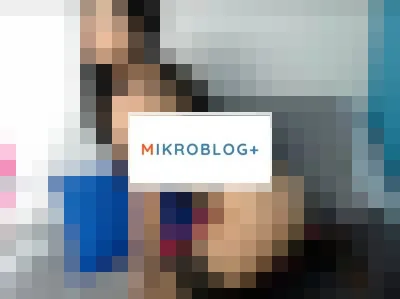krytyk__wartosciujacy - Nowa promocja na #mikroblogplus
30 Gigabaitów miesięcznie dl...