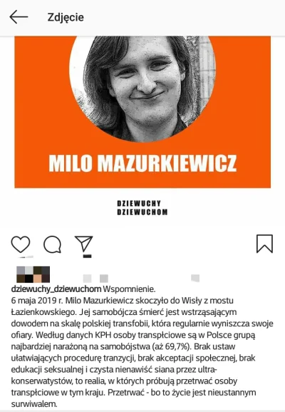 winsxspl - Znalazłom kolejny ciekawy post 
#bekazlewactwa #bekaztwitterowychjulek