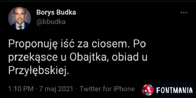 CipakKrulRzycia