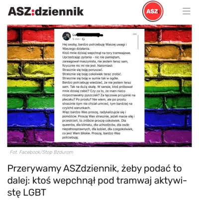 I.....o - Jeden z lepszych dowcipow aszdziennika( ͡° ͜ʖ ͡°)