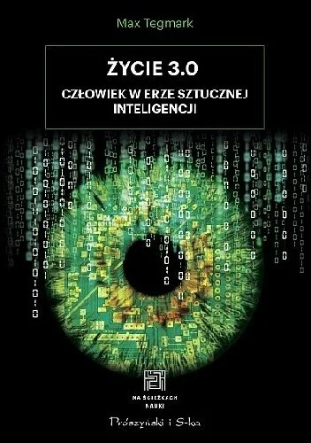 zjadlbymbanana - Osobiście odnoszę wrażenie, że temat AI jest za bardzo spłycany i ig...