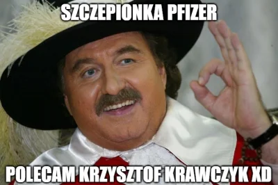 t.....h - Wyjaśnijmy raz na zawsze jaka szczepionka jest najlepsza xD
#koronawirus #...