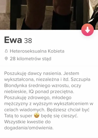 Ja_nusz - Ja #!$%@? xd
#tinder