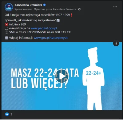 czarnykocur123 - Pytanie do ludzi bardziej z tego rocznika ale też do wszystkich, szc...