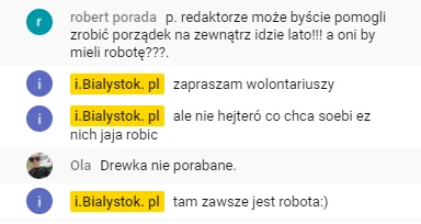 pepitek - Dlaczego Rafał K. kur... jest. Jak nagrywać knura i brać z tego pieniądze j...