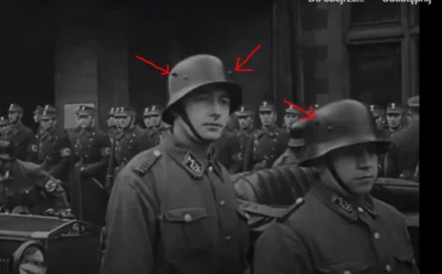 RobertKowalski - #militaria #historia #2wojnaswiatowa 

... jaką funkcję na niemiec...
