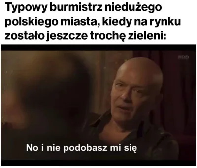 dziczyznaa