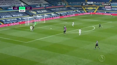 mariusz-laszek - Leeds [3]-1 Tottenham - Rodrigo
#premierleague #mecz #golgif