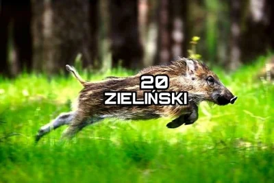 Szklanka_Mleka - @Minieri: