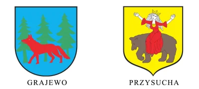 FuczaQ - Runda 815
Podlaskie zmierzy się z mazowieckim
Grajewo vs Przysucha

Zest...