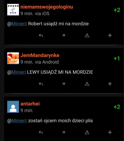 JezelyPanPozwoly - #mecz #lewandowski #justmirkothings xD