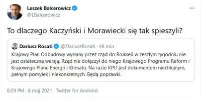 CipakKrulRzycia - #polityka #bekazpisu 
#bekazlewicy #polska