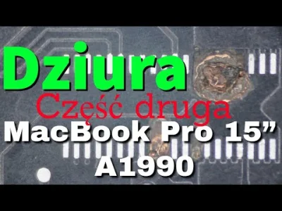 Pan_Slon - Trochę lutowania na wieczór, szczególnie kiedy macie problemy ze snem ;)
N...