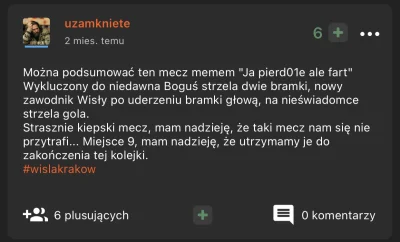 uzamkniete - @MultiSamuelson: eh...