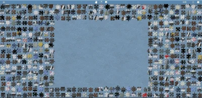 Ryptun - Puzzle, puzzlunie

https://jigex.com/tZKT

Tag do czarno/biało listowani...