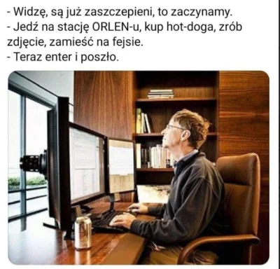 powsinogaszszlaja