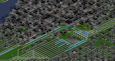 sylwke3100 - Wziął i zablokował sporą część sieci.


#openttd #gry