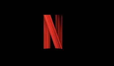 ahuramazda - Kojarzycie dźwięk „Tu-dum”, którym rozpoczyna się każdy film na Netflixi...