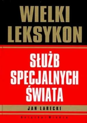 vendaval - > Szpiedzy z Rosji udają dyplomatów

Po prawdzie to nie tylko Rosjanie) ...