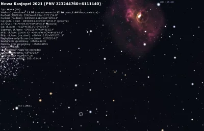 tehm - @AlGanonim: Dociąg sobie katalogi gwiazd do Stellarium. (✌ ﾟ ∀ ﾟ)☞

Trochę s...