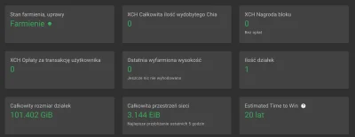 Servv - Szybko zleci ( ͡° ͜ʖ ͡°)
#chia