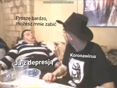 rawison - @Samarytanintoja: Ktoś zrobił złoto mema do tej akcji ( ͡° ͜ʖ ͡°)