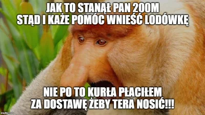 PolishDoomer - Czytam ten temat i przecieram oczy ze zdziwienia ile #!$%@?ów jest na ...