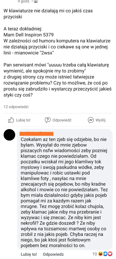 konrad-kli - Jest ktoś w stanie to przetłumaczyć? 

#komputery #wtf