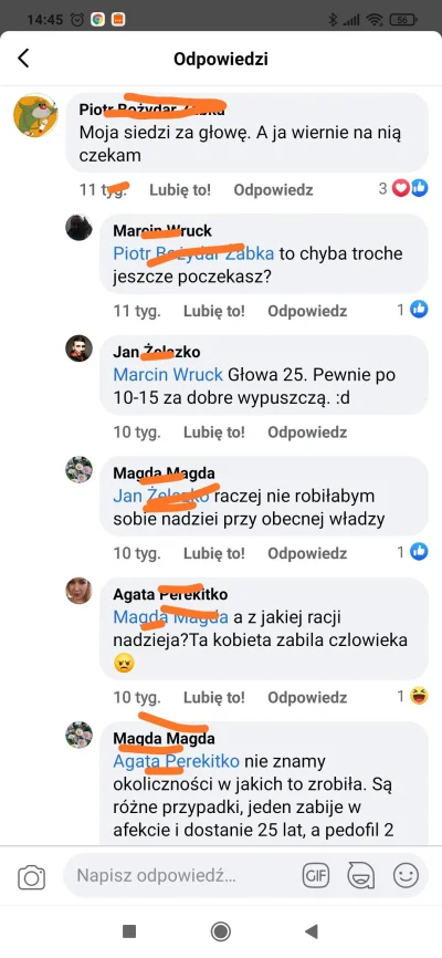 t0mI84 - Wierny chłopak :D

#pdwpato