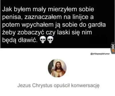 chupa_chupsik - #humorobrazkowy #heheszki