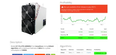 t.....n - kek https://www.asicminervalue.com/miners/innosilicon/a11-pro-eth-2000mh
#...