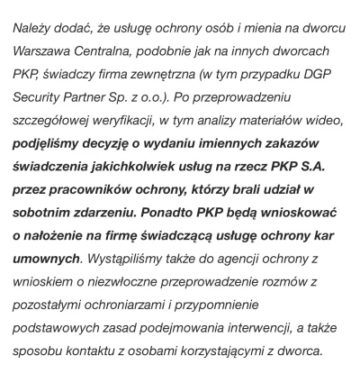 Buntro - @LokalnaPatologia: pożegnali się z robotą na dworcu