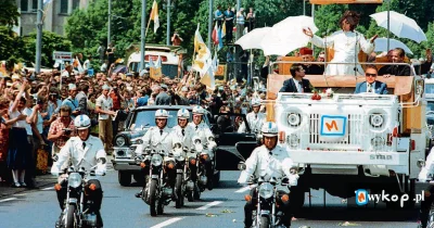 Umeraczyk - Witam

Z tego miejsca chciałbym pozdrowić wszystkich którzy o mnie pami...