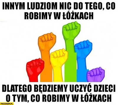 zerohedge - @nabzd: no, ale to taka moda wśród ztęczniałych naćpaj się jak świniak i ...