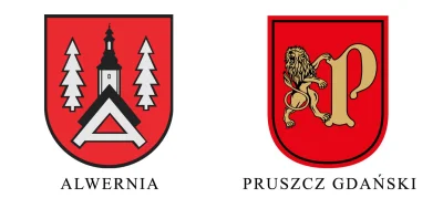 FuczaQ - Runda 818
Małopolskie zmierzy się z pomorskim
Alwernia vs Pruszcz Gdański
...