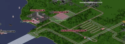 Ar_0 - Moje główne centrum produkcji i dystrybucji towarów :)

#openttd