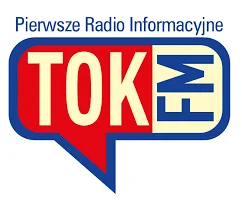 motaboy - Słuchałem dziś w drodze w Tok FM programu EKG w którym była mowa o tym, że ...